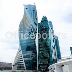 1351 м², офис - изображение 4