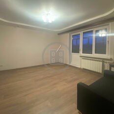 Квартира 51,8 м², 2-комнатная - изображение 2