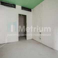 Квартира 84,2 м², 3-комнатные - изображение 4