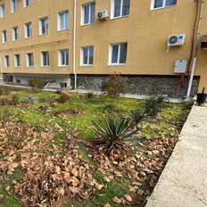 Квартира 49 м², 1-комнатные - изображение 3