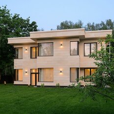 дом + 10 соток, участок - изображение 4