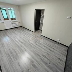 Квартира 46,3 м², 2-комнатная - изображение 4