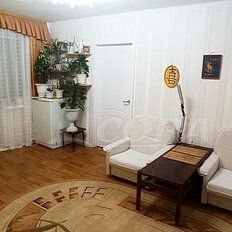 Квартира 46,8 м², 2-комнатная - изображение 2