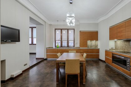 165 м², 4-комнатная квартира 274 898 912 ₽ - изображение 86