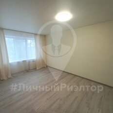 Квартира 30,6 м², 1-комнатная - изображение 3