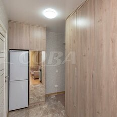 Квартира 30 м², студия - изображение 3