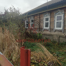 дом + 26 соток, участок - изображение 1