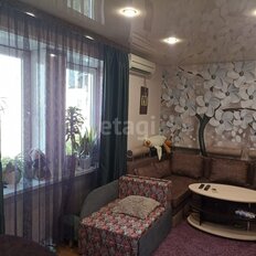 18 м², комната - изображение 1