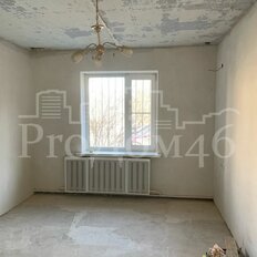 Квартира 51,5 м², 2-комнатная - изображение 4