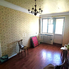 Квартира 43,1 м², 2-комнатная - изображение 3