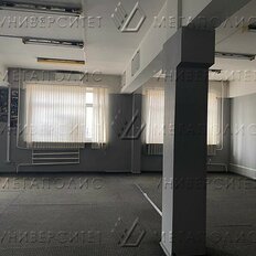 150 м², помещение свободного назначения - изображение 3