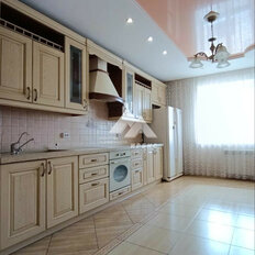 Квартира 100,5 м², 3-комнатная - изображение 2