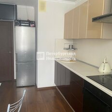 Квартира 54,1 м², 2-комнатная - изображение 2