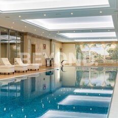 Квартира 151,6 м², 4-комнатные - изображение 5
