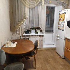 Квартира 54,1 м², 2-комнатная - изображение 2