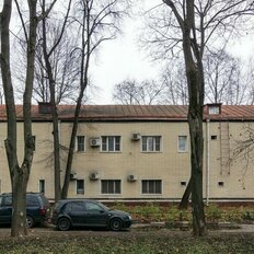 560 м², готовый бизнес - изображение 3