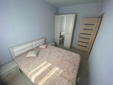 83,4 м² дом, 2 сотки участок 8 200 000 ₽ - изображение 23