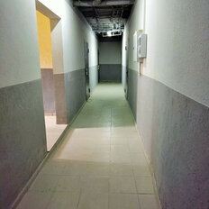 Квартира 31,3 м², студия - изображение 4