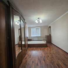 Квартира 60 м², 3-комнатная - изображение 2
