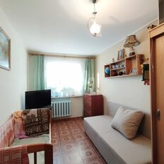 Квартира 60,5 м², 4-комнатная - изображение 3