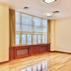 1827 м², офис - изображение 5