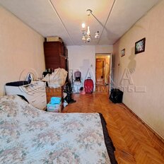 Квартира 62,5 м², 3-комнатная - изображение 3