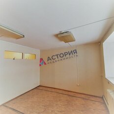 204,4 м², офис - изображение 2