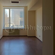 25,1 м², офис - изображение 3