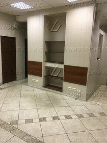 400 м², офис 533 300 ₽ в месяц - изображение 34