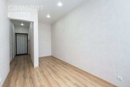 29,3 м², квартира-студия 5 600 000 ₽ - изображение 75