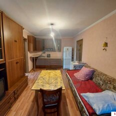 Квартира 40 м², 2-комнатная - изображение 4