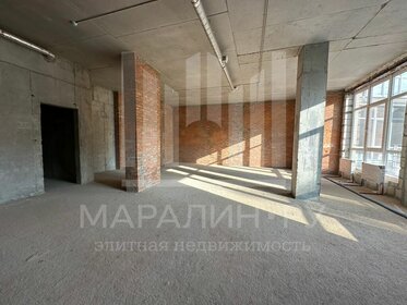 Купить двухкомнатную квартиру в пятиэтажных домах в Томске - изображение 2