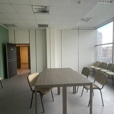 395 м², офис - изображение 4