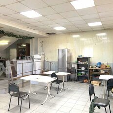 80 м², помещение свободного назначения - изображение 2