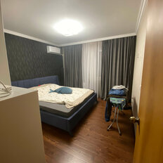 Квартира 65 м², 2-комнатная - изображение 4