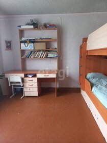 74 м² дом, 10,9 сотки участок 1 300 000 ₽ - изображение 73