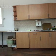 285 м², офис - изображение 4