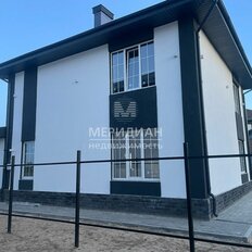 дом + 4,7 сотки, участок - изображение 2