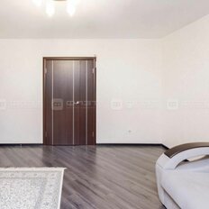 Квартира 78,1 м², 3-комнатная - изображение 5