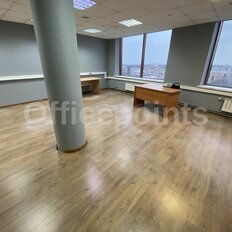 230 м², офис - изображение 4