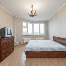 Квартира 64,1 м², 2-комнатная - изображение 5