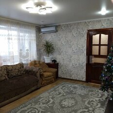 Квартира 68,5 м², 3-комнатная - изображение 4