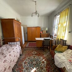 Квартира 57 м², 2-комнатная - изображение 5