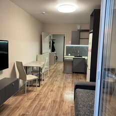 Квартира 50 м², 2-комнатная - изображение 1