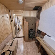 дом + 7,3 сотки, участок - изображение 4