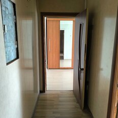 Квартира 41 м², 2-комнатная - изображение 1