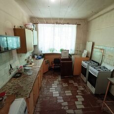 15,2 м², комната - изображение 5