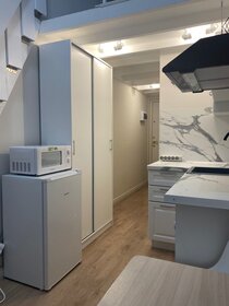 31,4 м², квартира-студия 4 250 000 ₽ - изображение 26