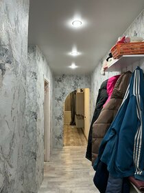 Купить квартиру с раздельным санузлом в ЖК Landrin Loft в Санкт-Петербурге и ЛО - изображение 30