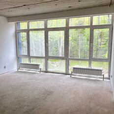 Квартира 30,2 м², студия - изображение 5